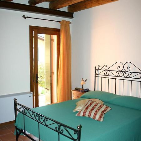 Relais Ca' Serena Roncade Exterior photo