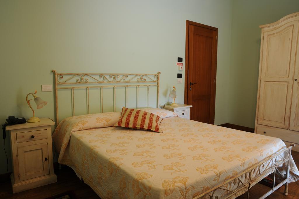 Relais Ca' Serena Roncade Exterior photo